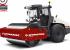 Dynapac CA3500D SEISMIC