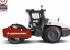 Dynapac CA3500PD SEISMIC