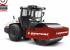 Dynapac CA4000D SEISMIC