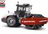 Dynapac CA4000PD SEISMIC