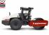 Dynapac CA4600D SEISMIC