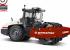 Dynapac CA5000PD SEISMIC