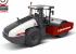 Dynapac CA5500D SEISMIC