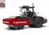 Dynapac CA6000D SEISMIC