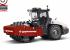 Dynapac CA6000PD SEISMIC