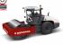Dynapac CA6500D SEISMIC