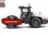 Dynapac CA6500PD SEISMIC
