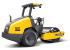Dynapac CA1300D