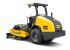 Dynapac CA1300PD w. blade