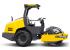 Dynapac CA1300PD