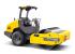 Dynapac CA1400D