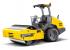 Dynapac CA1400D