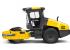 Dynapac CA1500D