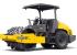 Dynapac CA150PD