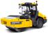 Dynapac CA1800D