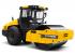 Dynapac CA2500D