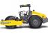 Dynapac CA250D