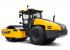 Dynapac CA2800D