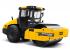 Dynapac CA3500DCO