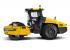Dynapac CA3500PD