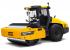 Dynapac CA3500D