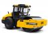 Dynapac CA3600D