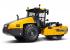 Dynapac CA3600PD