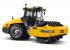 Dynapac CA4000PD