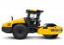 Dynapac CA4600D