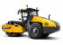 Dynapac CA4600PD