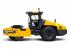 Dynapac CA5000D