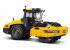 Dynapac CA5000PD