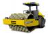 Dynapac CA510PD