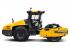 Dynapac CA5500PD