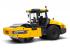 Dynapac CA6000D