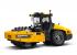 Dynapac CA6000PD