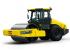 Dynapac CA610D