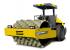 Dynapac CA610PD