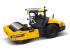 Dynapac CA6500D