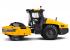Dynapac CA6500PD