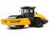 Dynapac CA702D