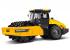 Dynapac CA702PD