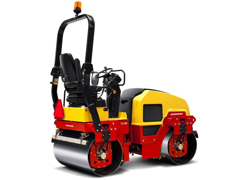 CC1100