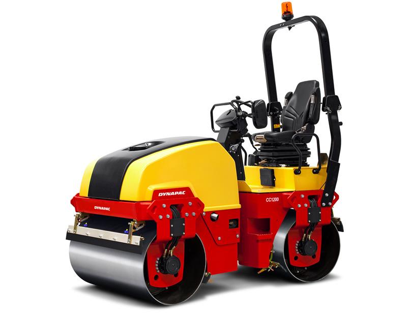 CC1200