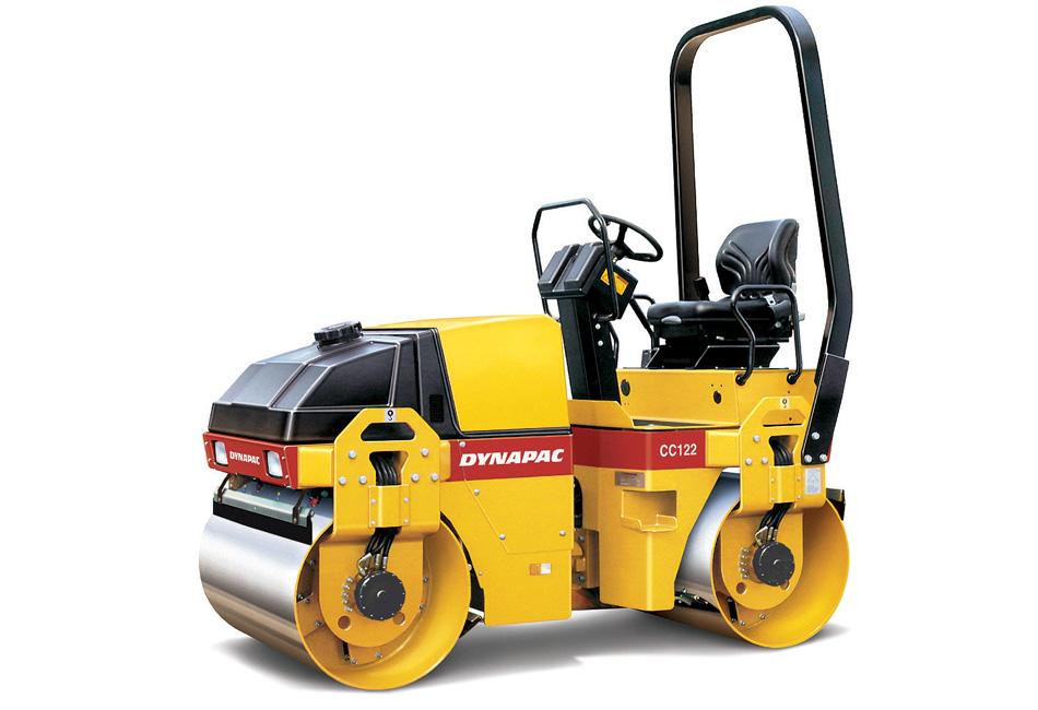 CC122
