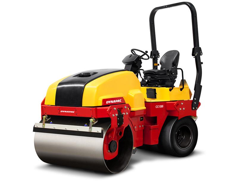 CC1300C