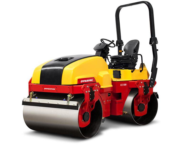 CC1300
