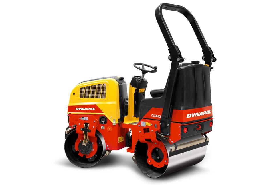 CC900G