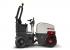 Dynapac CC1200C VI