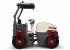 Dynapac CC1300 VI